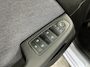 Renault Clio 1.6 E-Tech Full Hybrid 145 techno | NAVI | CAMERA | STOEL-/STUURVERWARMING | LED |