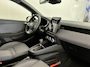Renault Clio 1.6 E-Tech Full Hybrid 145 techno | NAVI | CAMERA | STOEL-/STUURVERWARMING | LED |