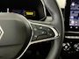 Renault Clio 1.6 E-Tech Full Hybrid 145 techno | NAVI | CAMERA | STOEL-/STUURVERWARMING | LED |