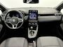 Renault Clio 1.6 E-Tech Full Hybrid 145 techno | NAVI | CAMERA | STOEL-/STUURVERWARMING | LED |