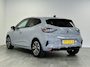 Renault Clio 1.6 E-Tech Full Hybrid 145 techno | NAVI | CAMERA | STOEL-/STUURVERWARMING | LED |