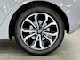 Renault Clio 1.6 E-Tech Full Hybrid 145 techno | NAVI | CAMERA | STOEL-/STUURVERWARMING | LED |