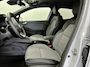 Renault Clio 1.6 E-Tech Full Hybrid 145 techno | NAVI | CAMERA | STOEL-/STUURVERWARMING | LED |
