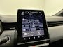 Renault Clio 1.6 E-Tech Full Hybrid 145 techno | NAVI | CAMERA | STOEL-/STUURVERWARMING | LED |