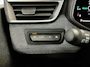 Renault Clio 1.6 E-Tech Full Hybrid 145 techno | NAVI | CAMERA | STOEL-/STUURVERWARMING | LED |