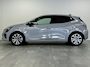 Renault Clio 1.6 E-Tech Full Hybrid 145 techno | NAVI | CAMERA | STOEL-/STUURVERWARMING | LED |