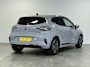 Renault Clio 1.6 E-Tech Full Hybrid 145 techno | NAVI | CAMERA | STOEL-/STUURVERWARMING | LED |