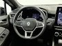 Renault Clio 1.6 E-Tech Full Hybrid 145 techno | NAVI | CAMERA | STOEL-/STUURVERWARMING | LED |