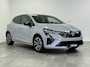 Renault Clio 1.6 E-Tech Full Hybrid 145 techno | NAVI | CAMERA | STOEL-/STUURVERWARMING | LED |