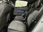 Renault Clio 1.6 E-Tech Full Hybrid 145 techno | NAVI | CAMERA | STOEL-/STUURVERWARMING | LED |