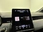 Renault Clio 1.6 E-Tech Full Hybrid 145 techno | NAVI | CAMERA | STOEL-/STUURVERWARMING | LED |