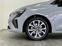 Renault Clio 1.6 E-Tech Full Hybrid 145 techno | NAVI | CAMERA | STOEL-/STUURVERWARMING | LED |
