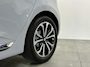 Renault Clio 1.6 E-Tech Full Hybrid 145 techno | NAVI | CAMERA | STOEL-/STUURVERWARMING | LED |