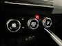 Renault Clio 1.6 E-Tech Full Hybrid 145 techno | NAVI | CAMERA | STOEL-/STUURVERWARMING | LED |