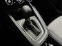 Renault Clio 1.6 E-Tech Full Hybrid 145 techno | NAVI | CAMERA | STOEL-/STUURVERWARMING | LED |
