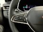 Renault Clio 1.6 E-Tech Full Hybrid 145 techno | NAVI | CAMERA | STOEL-/STUURVERWARMING | LED |