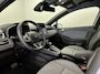 Renault Clio 1.6 E-Tech Full Hybrid 145 techno | NAVI | CAMERA | STOEL-/STUURVERWARMING | LED |