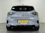 Renault Clio 1.6 E-Tech Full Hybrid 145 techno | NAVI | CAMERA | STOEL-/STUURVERWARMING | LED |