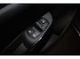 Opel Corsa 1.0 Turbo Online Edition | 1e Eigenaar • Leder • CarPlay • Android • NAP