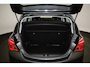 Opel Corsa 1.0 Turbo Online Edition | 1e Eigenaar • Leder • CarPlay • Android • NAP