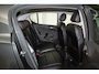 Opel Corsa 1.0 Turbo Online Edition | 1e Eigenaar • Leder • CarPlay • Android • NAP