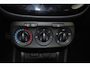 Opel Corsa 1.0 Turbo Online Edition | 1e Eigenaar • Leder • CarPlay • Android • NAP