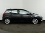 Opel Corsa 1.0 Turbo Online Edition | 1e Eigenaar • Leder • CarPlay • Android • NAP