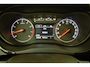 Opel Corsa 1.0 Turbo Online Edition | 1e Eigenaar • Leder • CarPlay • Android • NAP