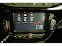Opel Corsa 1.0 Turbo Online Edition | 1e Eigenaar • Leder • CarPlay • Android • NAP
