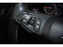 Opel Corsa 1.0 Turbo Online Edition | 1e Eigenaar • Leder • CarPlay • Android • NAP