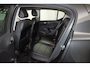 Opel Corsa 1.0 Turbo Online Edition | 1e Eigenaar • Leder • CarPlay • Android • NAP