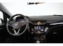 Opel Corsa 1.0 Turbo Online Edition | 1e Eigenaar • Leder • CarPlay • Android • NAP