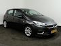 Opel Corsa 1.0 Turbo Online Edition | 1e Eigenaar • Leder • CarPlay • Android • NAP
