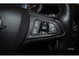 Opel Corsa 1.0 Turbo Online Edition | 1e Eigenaar • Leder • CarPlay • Android • NAP