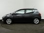 Opel Corsa 1.0 Turbo Online Edition | 1e Eigenaar • Leder • CarPlay • Android • NAP