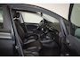 Opel Corsa 1.0 Turbo Online Edition | 1e Eigenaar • Leder • CarPlay • Android • NAP