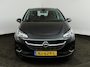 Opel Corsa 1.0 Turbo Online Edition | 1e Eigenaar • Leder • CarPlay • Android • NAP