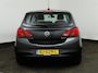 Opel Corsa 1.0 Turbo Online Edition | 1e Eigenaar • Leder • CarPlay • Android • NAP