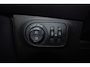 Opel Corsa 1.0 Turbo Online Edition | 1e Eigenaar • Leder • CarPlay • Android • NAP