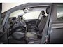 Opel Corsa 1.0 Turbo Online Edition | 1e Eigenaar • Leder • CarPlay • Android • NAP