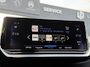 Peugeot 2008 GT-Line 1.2 PureTech 130PK EAT8 Automaat Trekhaak, Navigatie, Achteruitrijcamera, Parkeersensoren, Keyless Start, Apple Carplay, Android Auto