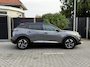 Peugeot 2008 GT-Line 1.2 PureTech 130PK EAT8 Automaat Trekhaak, Navigatie, Achteruitrijcamera, Parkeersensoren, Keyless Start, Apple Carplay, Android Auto