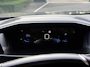 Peugeot 2008 GT-Line 1.2 PureTech 130PK EAT8 Automaat Trekhaak, Navigatie, Achteruitrijcamera, Parkeersensoren, Keyless Start, Apple Carplay, Android Auto