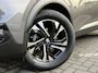 Peugeot 2008 GT-Line 1.2 PureTech 130PK EAT8 Automaat Trekhaak, Navigatie, Achteruitrijcamera, Parkeersensoren, Keyless Start, Apple Carplay, Android Auto
