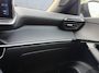 Peugeot 2008 GT-Line 1.2 PureTech 130PK EAT8 Automaat Trekhaak, Navigatie, Achteruitrijcamera, Parkeersensoren, Keyless Start, Apple Carplay, Android Auto