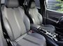 Peugeot 2008 GT-Line 1.2 PureTech 130PK EAT8 Automaat Trekhaak, Navigatie, Achteruitrijcamera, Parkeersensoren, Keyless Start, Apple Carplay, Android Auto