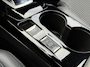 Peugeot 2008 GT-Line 1.2 PureTech 130PK EAT8 Automaat Trekhaak, Navigatie, Achteruitrijcamera, Parkeersensoren, Keyless Start, Apple Carplay, Android Auto