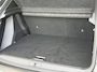 Peugeot 2008 GT-Line 1.2 PureTech 130PK EAT8 Automaat Trekhaak, Navigatie, Achteruitrijcamera, Parkeersensoren, Keyless Start, Apple Carplay, Android Auto