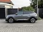 Peugeot 2008 GT-Line 1.2 PureTech 130PK EAT8 Automaat Trekhaak, Navigatie, Achteruitrijcamera, Parkeersensoren, Keyless Start, Apple Carplay, Android Auto