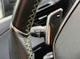 Peugeot 2008 GT-Line 1.2 PureTech 130PK EAT8 Automaat Trekhaak, Navigatie, Achteruitrijcamera, Parkeersensoren, Keyless Start, Apple Carplay, Android Auto